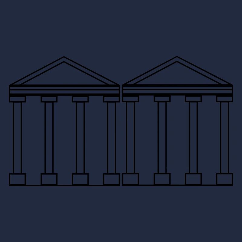 greek_buildings