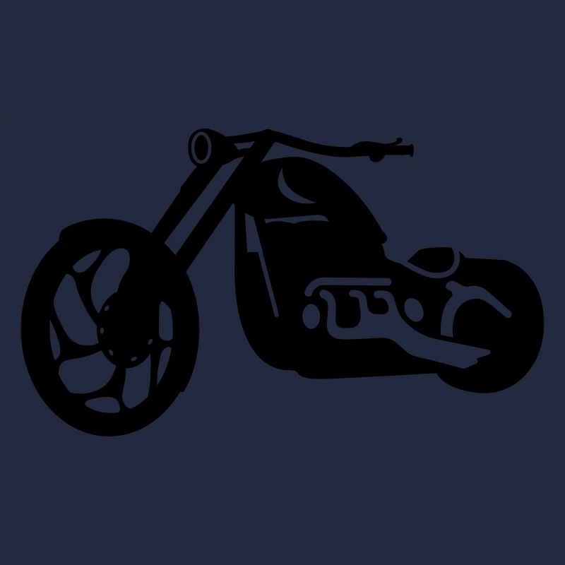 chopper