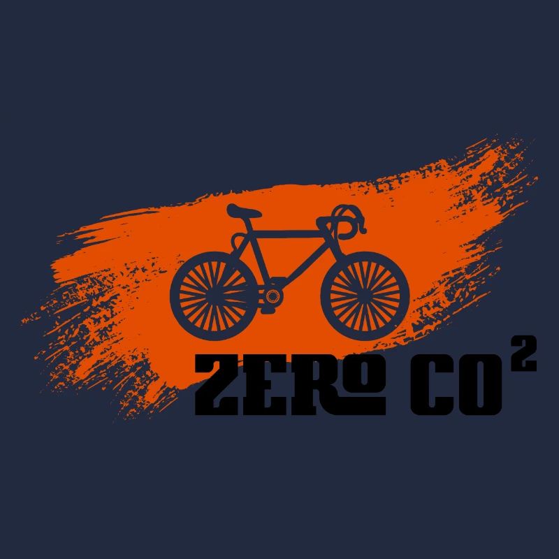 Zero CO2