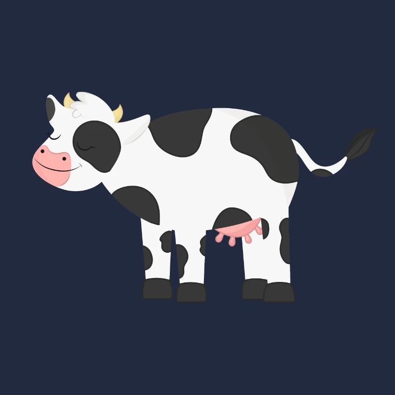 Vache Vaches