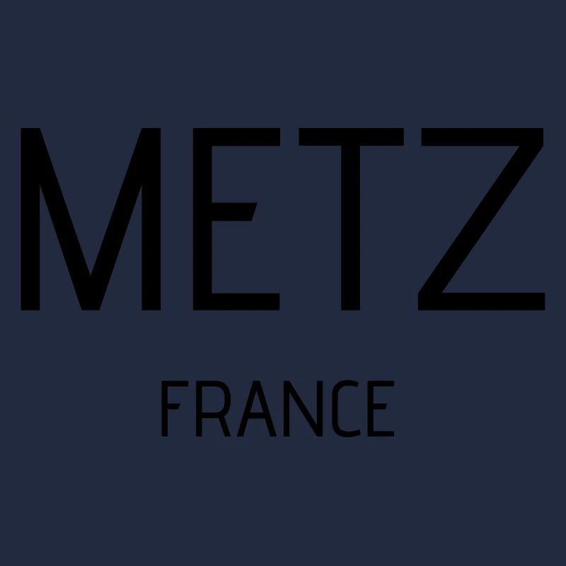 Metz