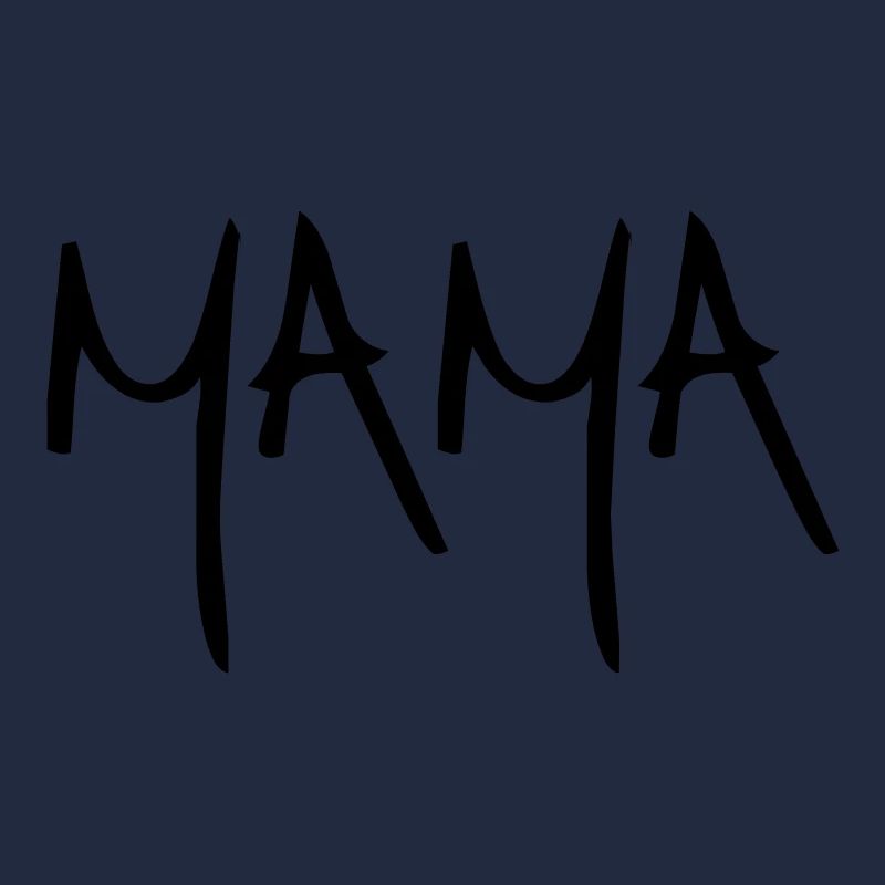 Mama