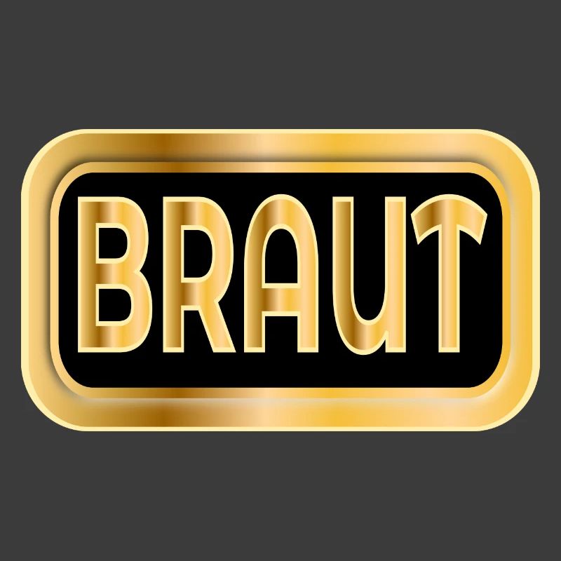 Braut