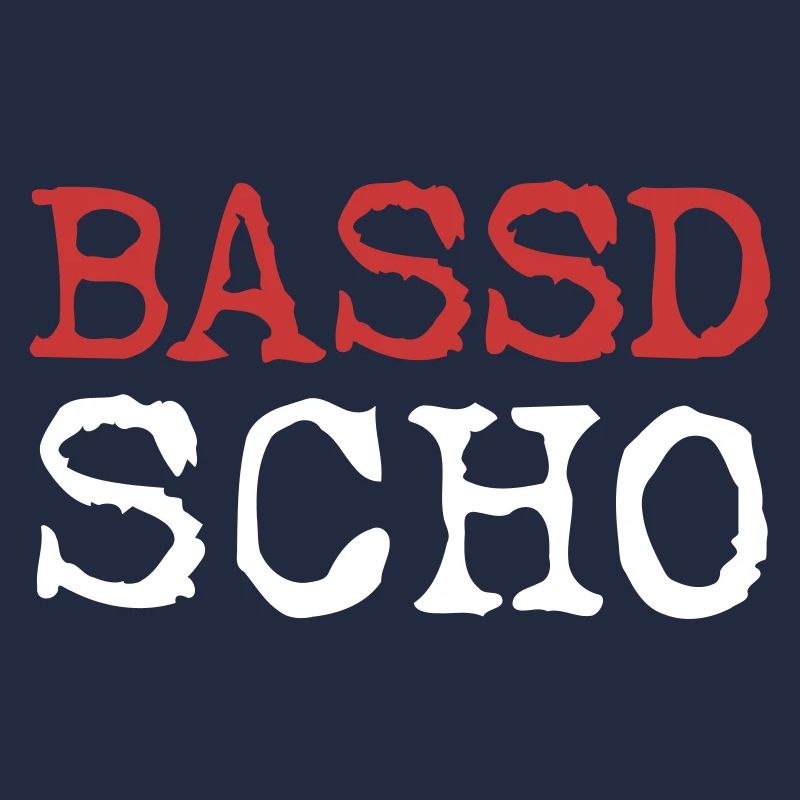 Bassd Scho