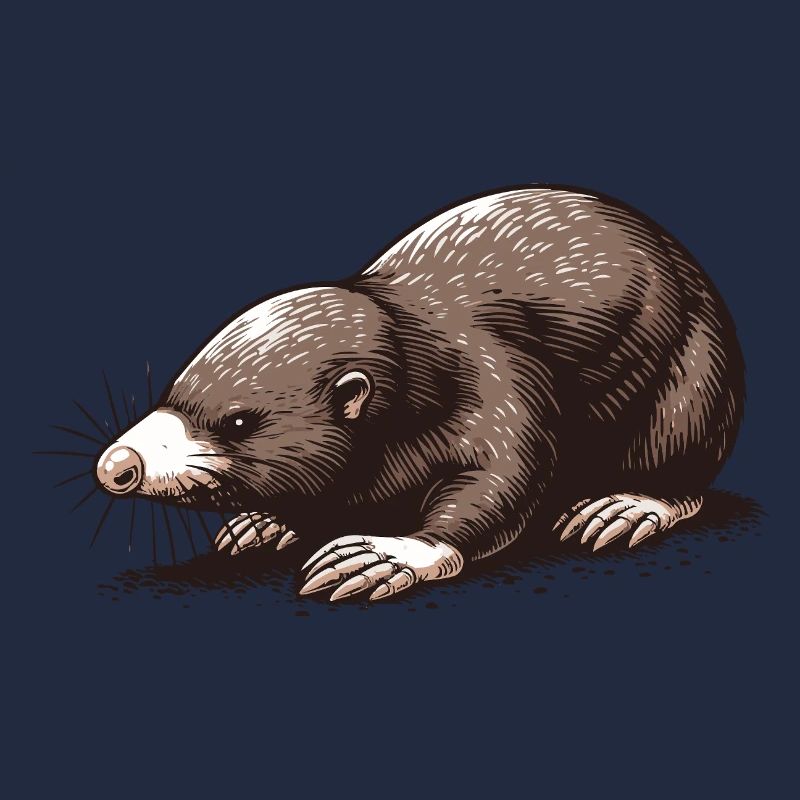 Mole