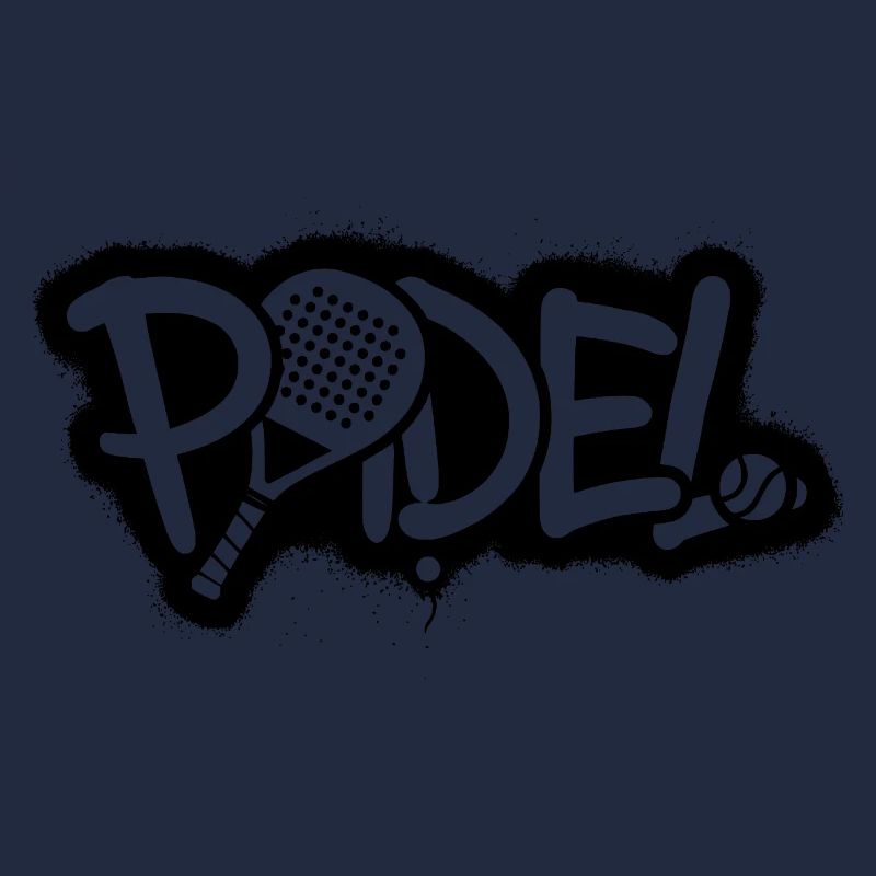 Padel 2