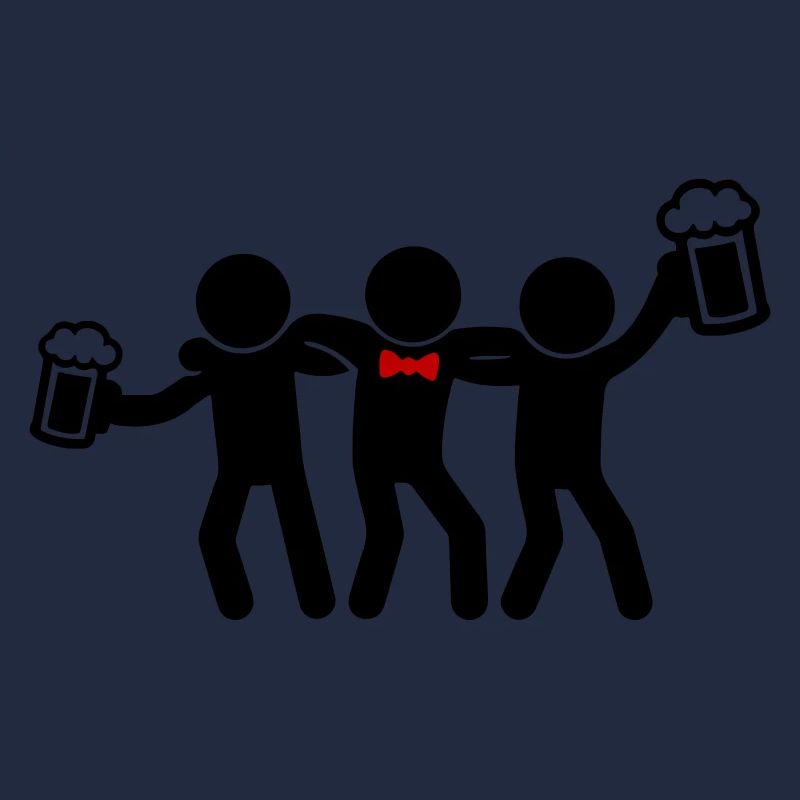 Bachelor Party Bachelor Party
