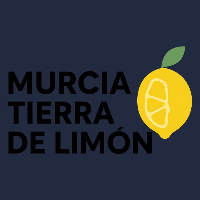 Murcian Design