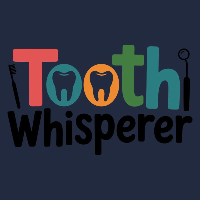 Leben als Dentaltechniker