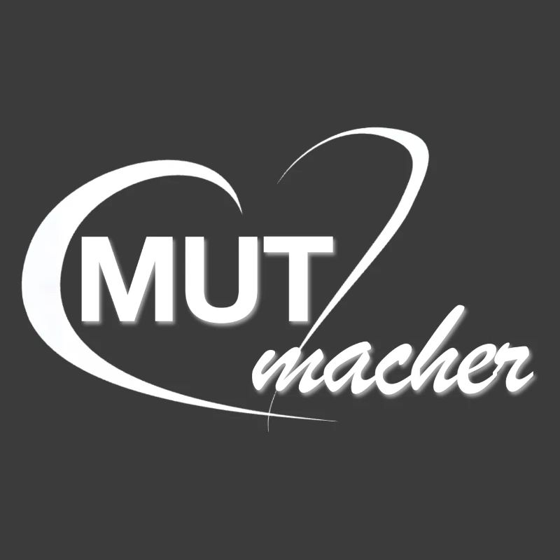 Mutmacher_Logo_weiss