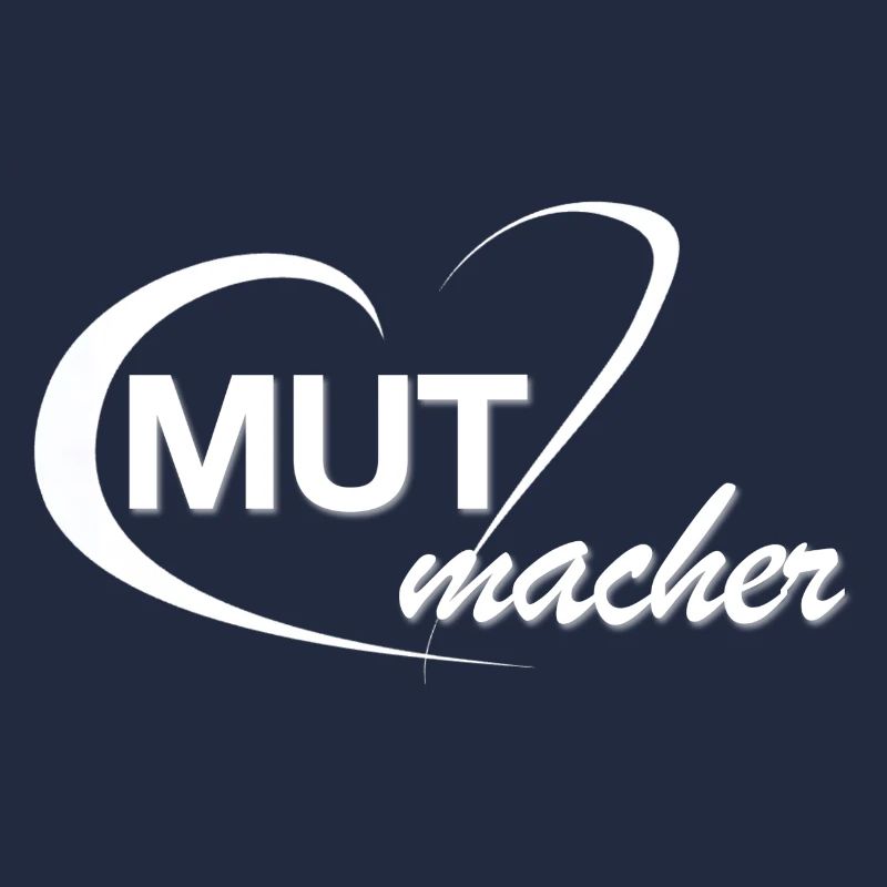 Mutmacher_Logo_weiss