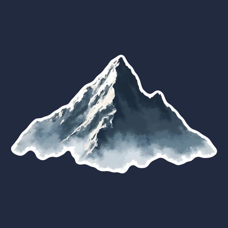 Berg