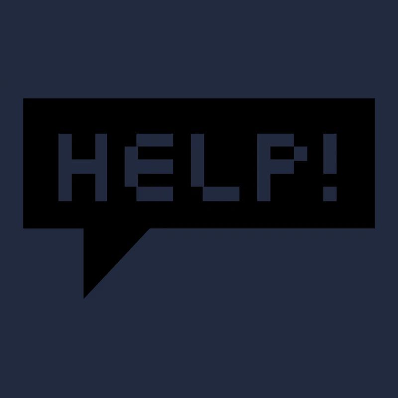 bulle d'aide (b, 1c)