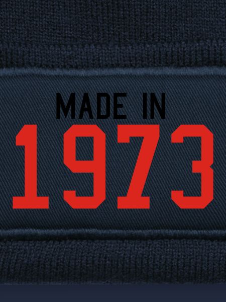 1973