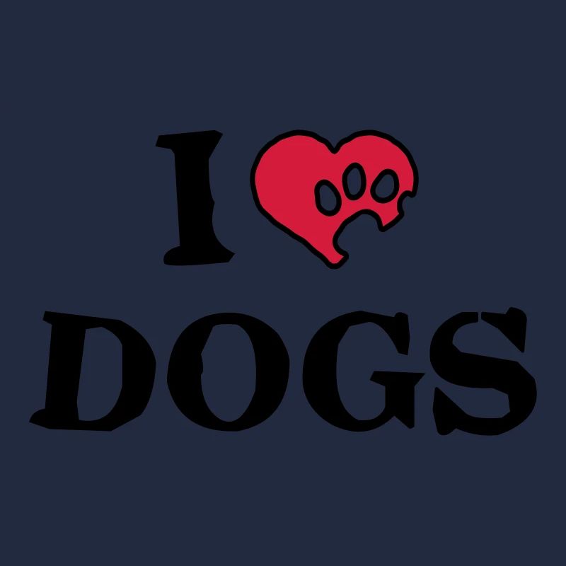 hundeherz_a_2c
