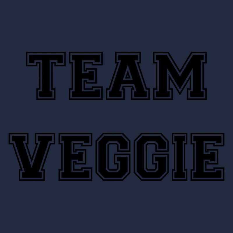 Team Veggie
