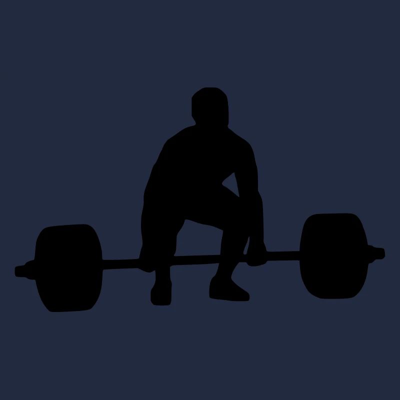 Umsetzen start position