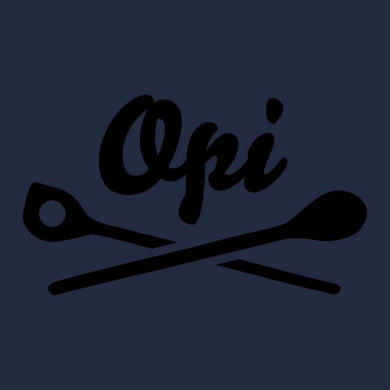 Opi