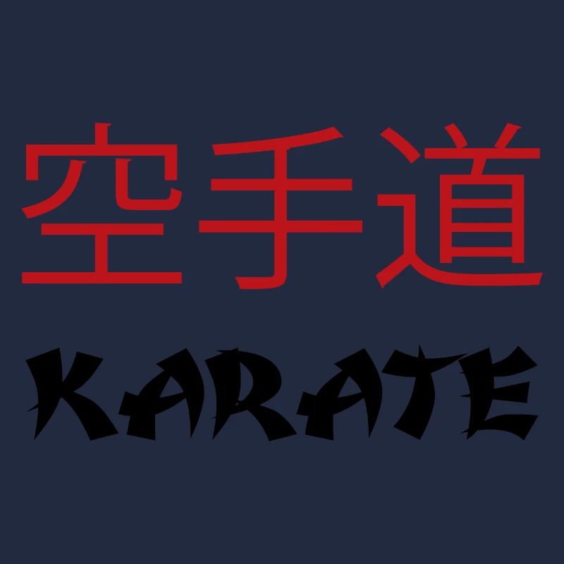 Karate