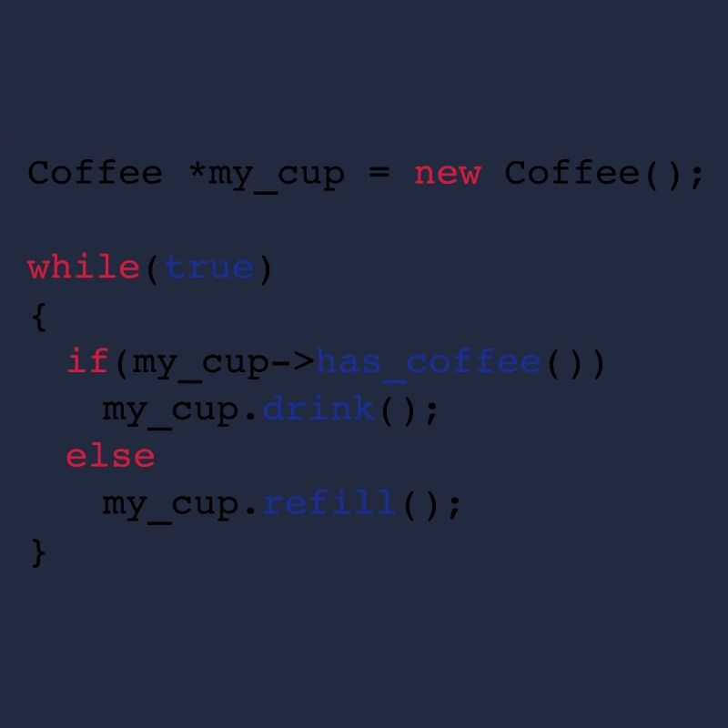 drink_coffe_c ++