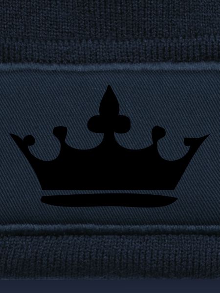 Couronne