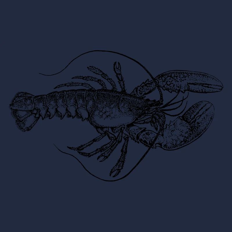 lobster19