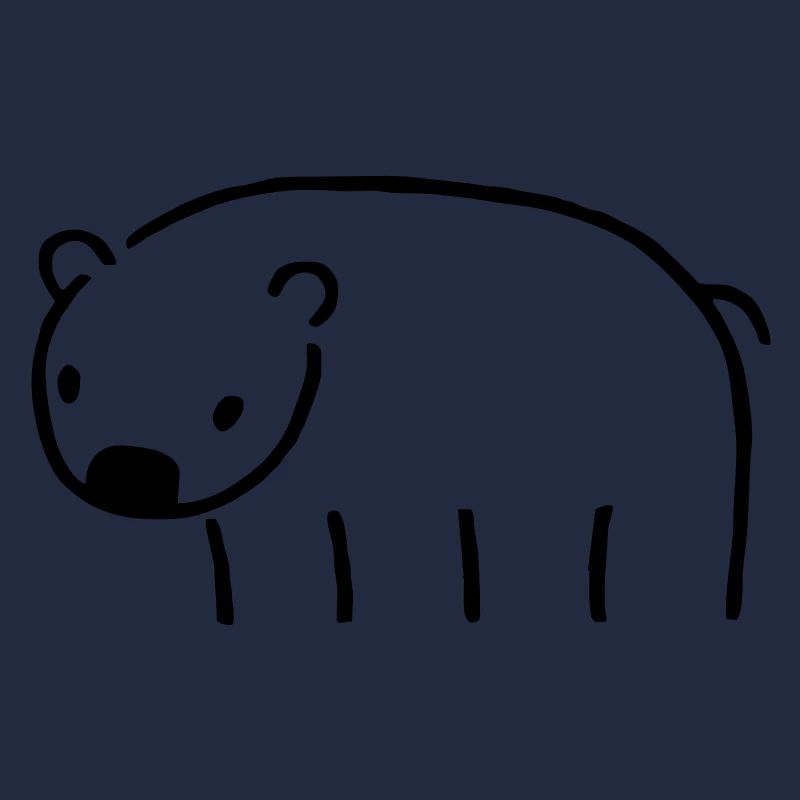 Wombat