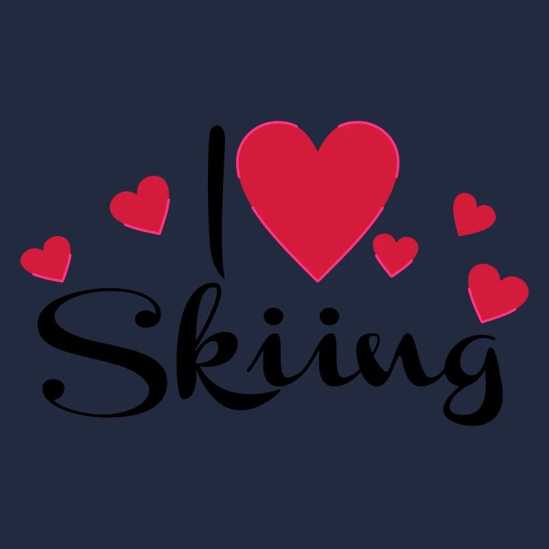 Ski