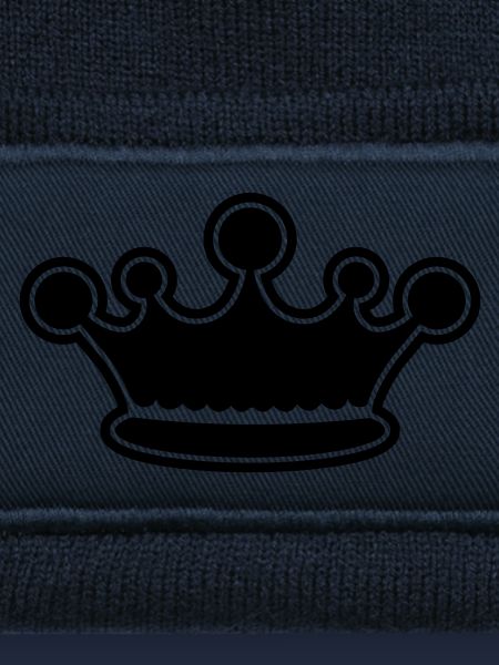 Crown