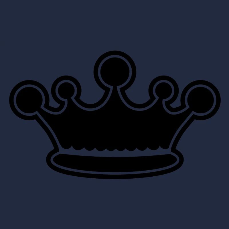 Crown de
