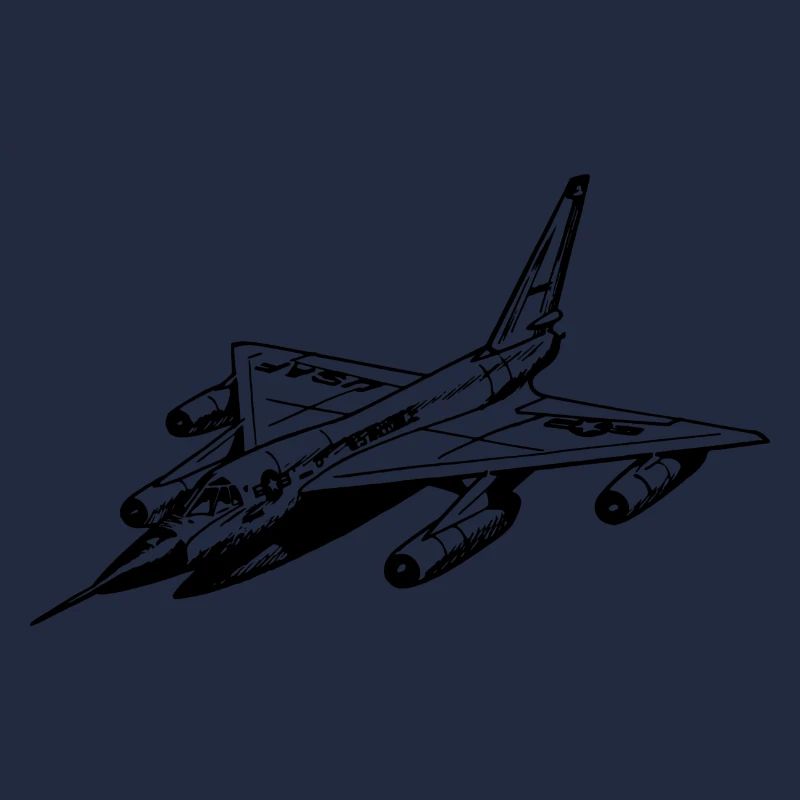 Düsenjet