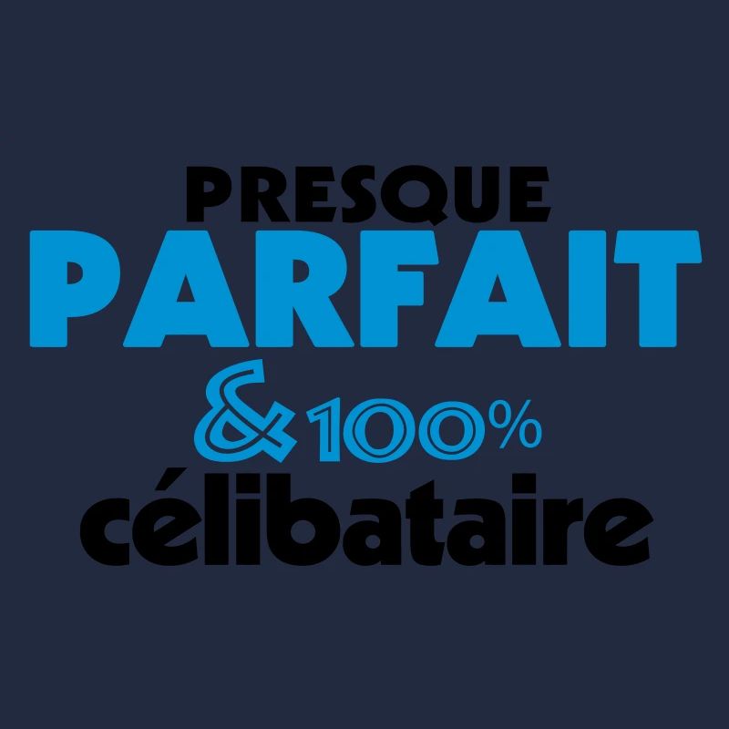 Almost Perfect - 100% SINGLE (2c)