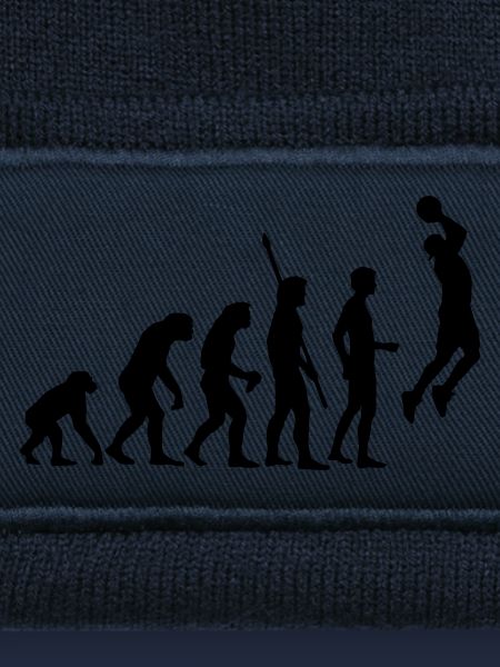 evolution_basketball_b_1c