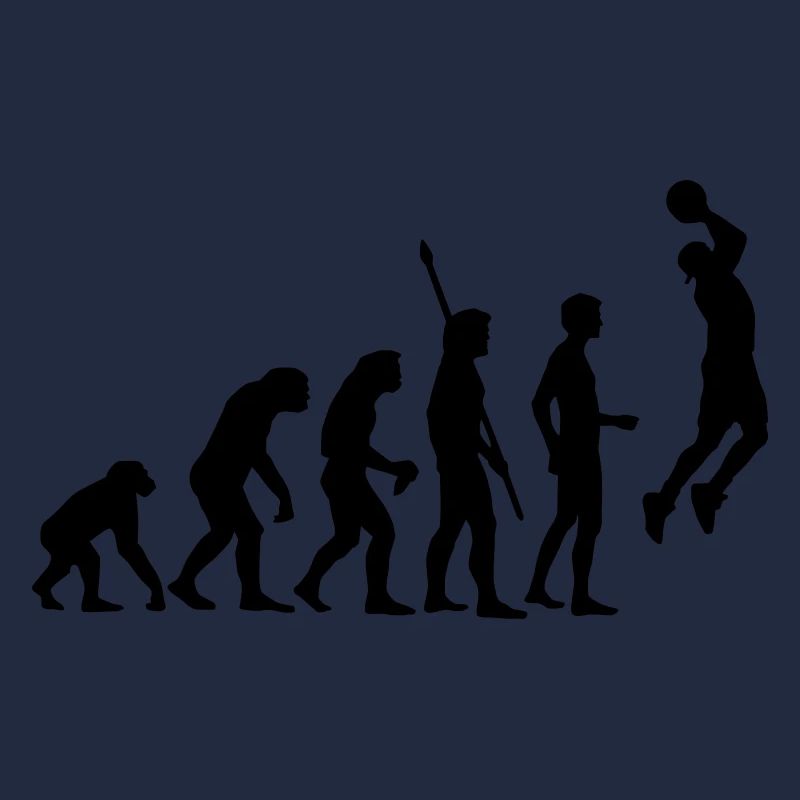 evolution_basketball_b_1c