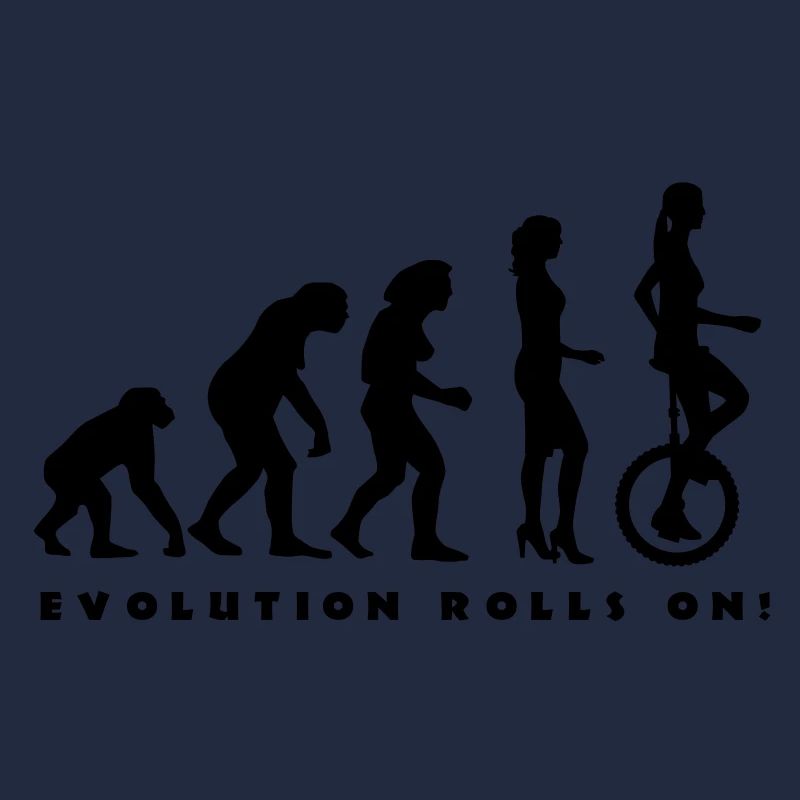 evolution_einradfahrerin_1c_b