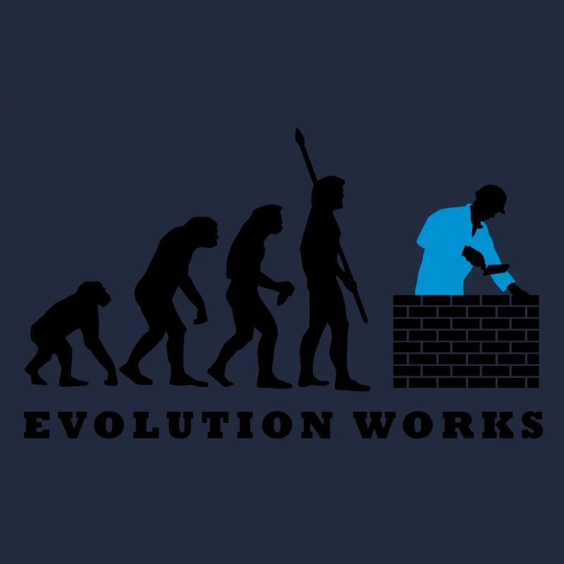 evolution_maurer_b_2c