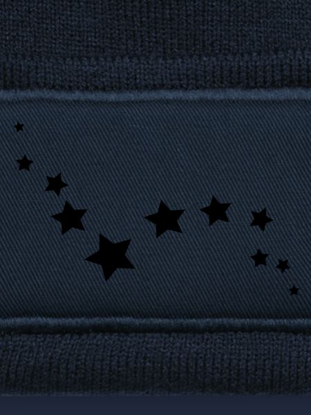 stars