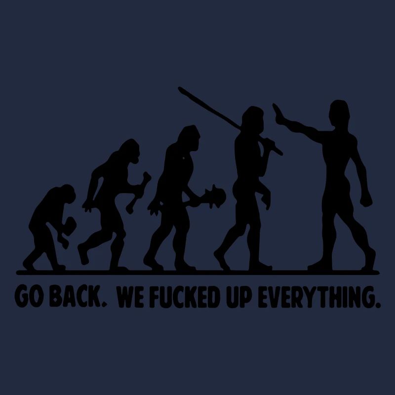 goback