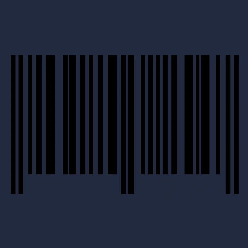barcode_f1