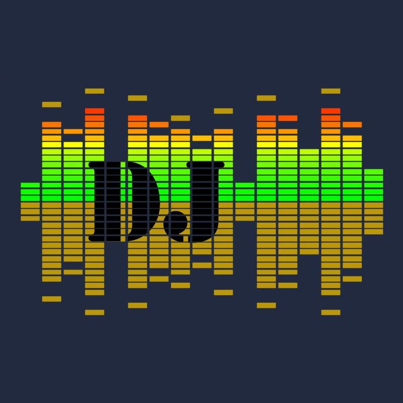 dj