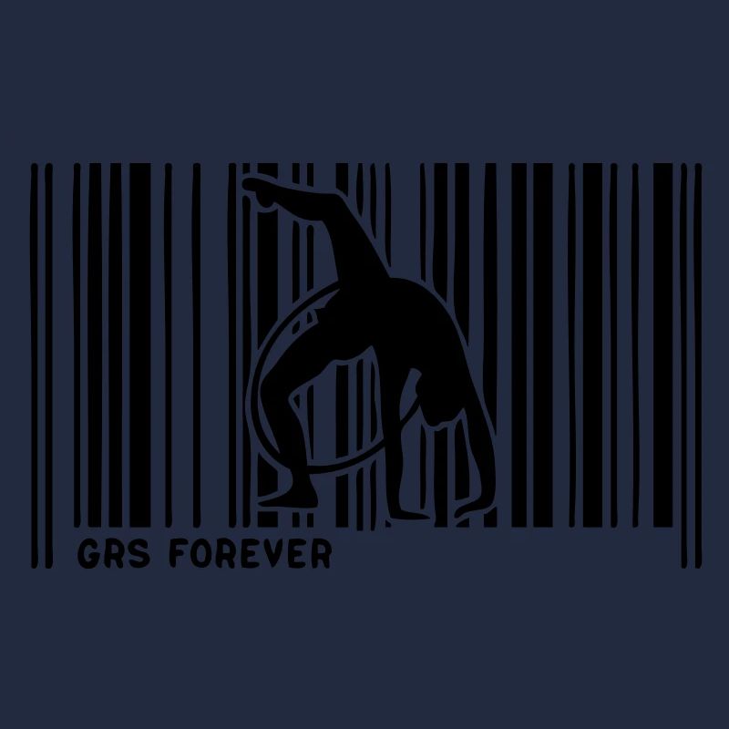 code barre grs gymnastique4