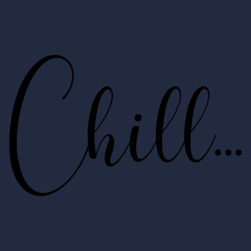 CHILL