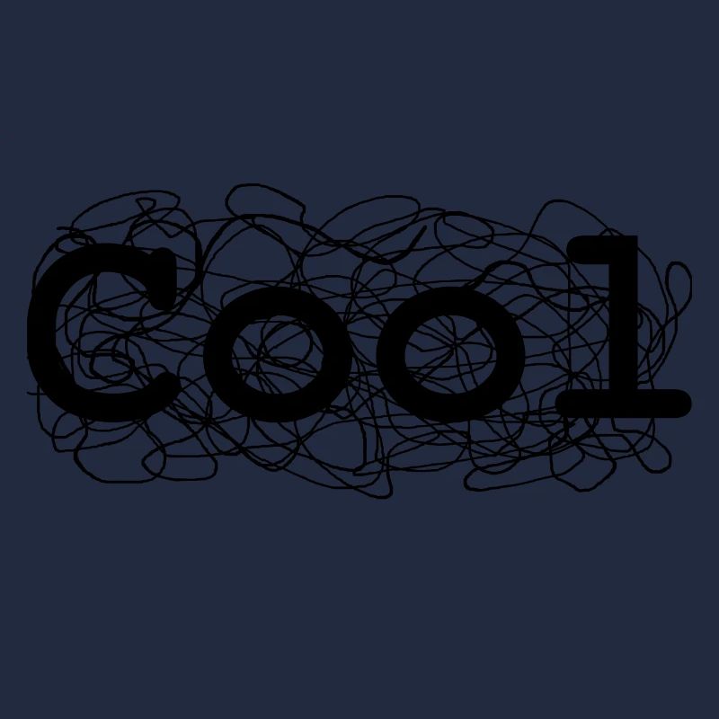 Cool