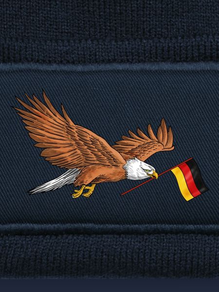 Deutscher Adler