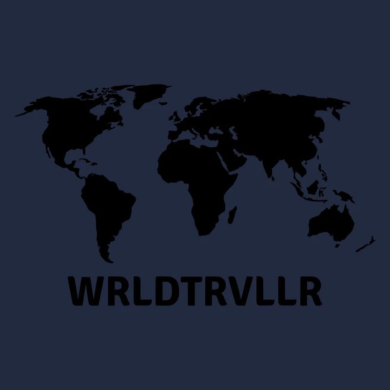 Worldtraveller