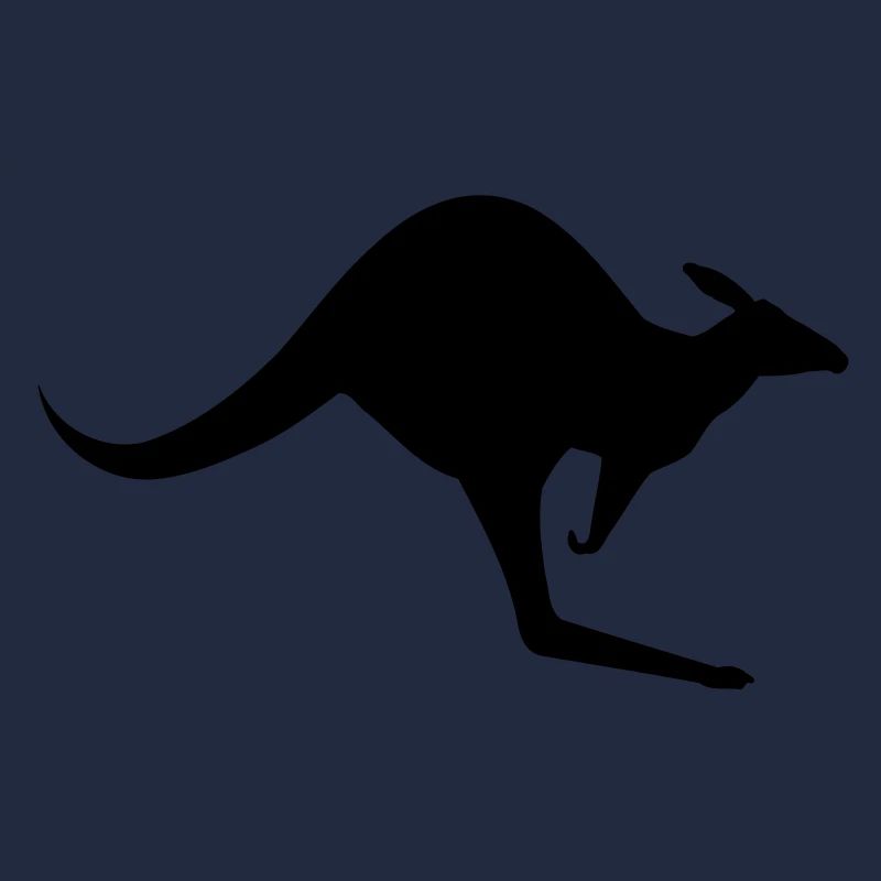 Kangaroo__V004