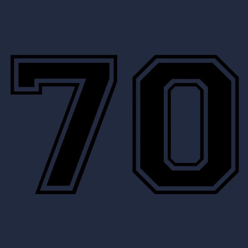70
