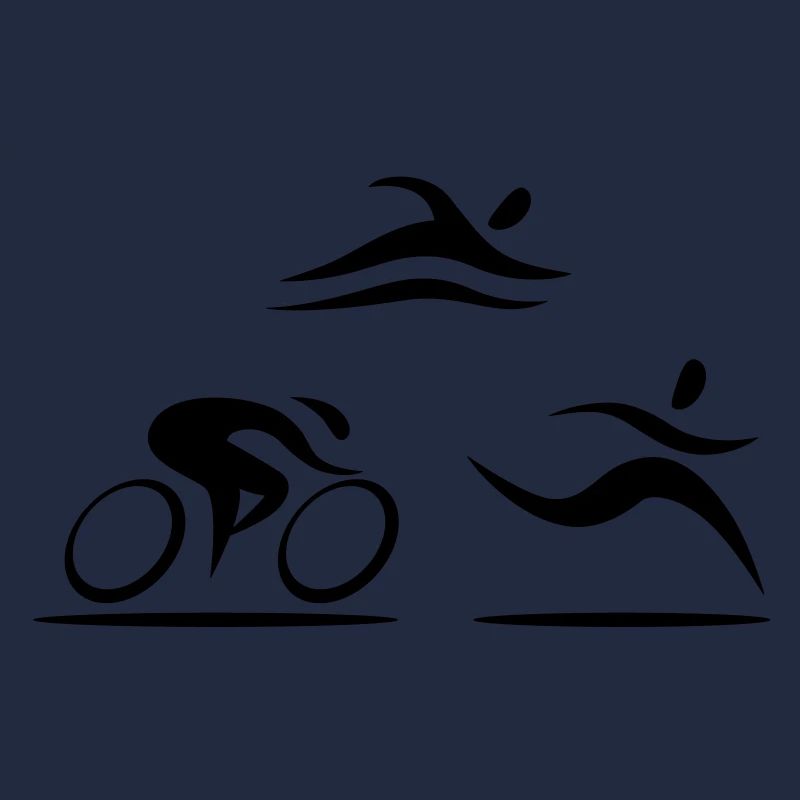 triatlon
