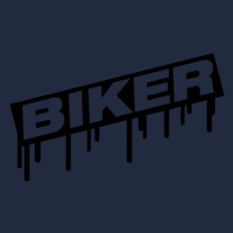 biker_logo_grunge_fa1