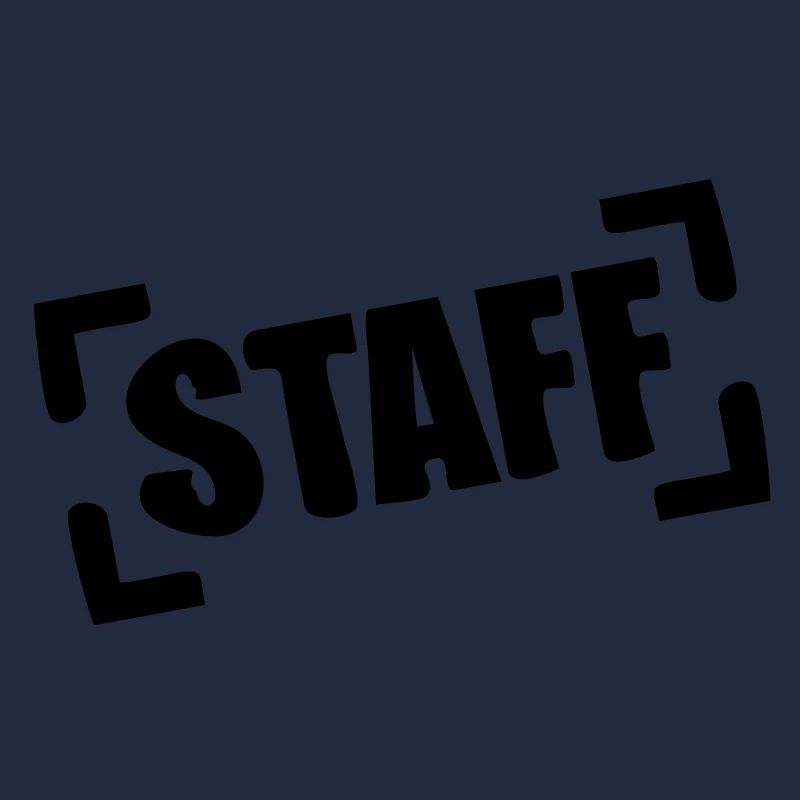 staff_design_a1